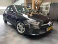 Mercedes-Benz A 200 Business Solution Automaat AMG Zwart - thumbnail 4