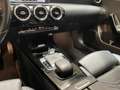Mercedes-Benz A 200 Business Solution Automaat AMG Zwart - thumbnail 12