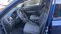 Suzuki Vitara 1,4 DITC Hybrid Allgrip shine Bleu - thumbnail 12