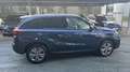 Suzuki Vitara 1,4 DITC Hybrid Allgrip shine Bleu - thumbnail 7