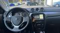 Suzuki Vitara 1,4 DITC Hybrid Allgrip shine Bleu - thumbnail 11
