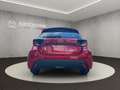 Mazda 2 Hybrid CENTRE-LINE 116 PS +Rückfahrkamera+Sitzheiz Rood - thumbnail 4