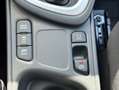Mazda 2 Hybrid CENTRE-LINE 116 PS +Rückfahrkamera+Sitzheiz Rood - thumbnail 15