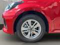 Mazda 2 Hybrid CENTRE-LINE 116 PS +Rückfahrkamera+Sitzheiz Rood - thumbnail 20