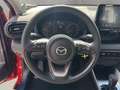 Mazda 2 Hybrid CENTRE-LINE 116 PS +Rückfahrkamera+Sitzheiz Rood - thumbnail 10