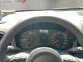 Mazda 2 Hybrid CENTRE-LINE 116 PS +Rückfahrkamera+Sitzheiz Rood - thumbnail 11