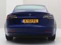 Tesla Model 3 Standard RWD Plus [ LFP-ACCU+AUTOPILOT+60 kWh+PREM Bleu - thumbnail 7