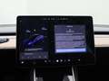 Tesla Model 3 Standard RWD Plus [ LFP-ACCU+AUTOPILOT+60 kWh+PREM Bleu - thumbnail 28