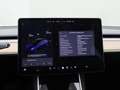 Tesla Model 3 Standard RWD Plus [ LFP-ACCU+AUTOPILOT+60 kWh+PREM Bleu - thumbnail 27