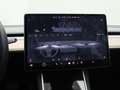 Tesla Model 3 Standard RWD Plus [ LFP-ACCU+AUTOPILOT+60 kWh+PREM Bleu - thumbnail 29