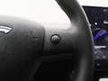 Tesla Model 3 Standard RWD Plus [ LFP-ACCU+AUTOPILOT+60 kWh+PREM Bleu - thumbnail 22