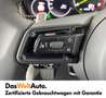 Porsche Panamera 4S E-Hybrid Sport Turismo Mauve - thumbnail 14