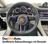 Porsche Panamera 4S E-Hybrid Sport Turismo Фіолетовий - thumbnail 13