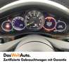 Porsche Panamera 4S E-Hybrid Sport Turismo Violett - thumbnail 16