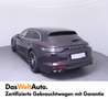 Porsche Panamera 4S E-Hybrid Sport Turismo Violett - thumbnail 5