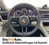 Porsche Panamera 4S E-Hybrid Sport Turismo Фіолетовий - thumbnail 12