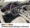 Porsche Panamera 4S E-Hybrid Sport Turismo Violett - thumbnail 8