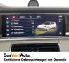 Porsche Panamera 4S E-Hybrid Sport Turismo Violett - thumbnail 19