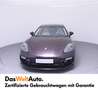 Porsche Panamera 4S E-Hybrid Sport Turismo Violett - thumbnail 3