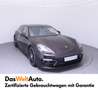 Porsche Panamera 4S E-Hybrid Sport Turismo Фіолетовий - thumbnail 2