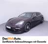 Porsche Panamera 4S E-Hybrid Sport Turismo Фіолетовий - thumbnail 1