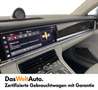 Porsche Panamera 4S E-Hybrid Sport Turismo Mauve - thumbnail 9