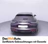 Porsche Panamera 4S E-Hybrid Sport Turismo Violett - thumbnail 6