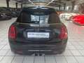 MINI Cooper S Mini Park-Assistent HUD Panorama Navi Leder Harman Schwarz - thumbnail 7