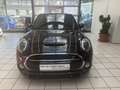 MINI Cooper S Mini Park-Assistent HUD Panorama Navi Leder Harman Schwarz - thumbnail 2
