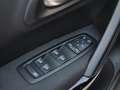 Renault Kadjar 1.3 TCe 140 Zen GPF Facelift Tempomat Weiß - thumbnail 26