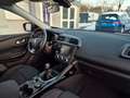 Renault Kadjar 1.3 TCe 140 Zen GPF Facelift Tempomat Weiß - thumbnail 20