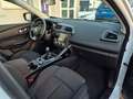 Renault Kadjar 1.3 TCe 140 Zen GPF Facelift Tempomat Weiß - thumbnail 14