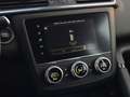 Renault Kadjar 1.3 TCe 140 Zen GPF Facelift Tempomat Weiß - thumbnail 28