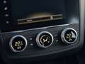 Renault Kadjar 1.3 TCe 140 Zen GPF Facelift Tempomat Weiß - thumbnail 22