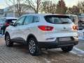 Renault Kadjar 1.3 TCe 140 Zen GPF Facelift Tempomat Weiß - thumbnail 5