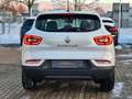 Renault Kadjar 1.3 TCe 140 Zen GPF Facelift Tempomat Weiß - thumbnail 6
