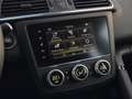 Renault Kadjar 1.3 TCe 140 Zen GPF Facelift Tempomat Weiß - thumbnail 27