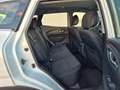 Renault Kadjar 1.3 TCe 140 Zen GPF Facelift Tempomat Weiß - thumbnail 16