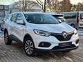 Renault Kadjar 1.3 TCe 140 Zen GPF Facelift Tempomat Weiß - thumbnail 3