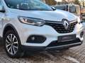 Renault Kadjar 1.3 TCe 140 Zen GPF Facelift Tempomat Weiß - thumbnail 4