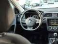 Renault Kadjar 1.3 TCe 140 Zen GPF Facelift Tempomat Weiß - thumbnail 19
