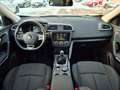 Renault Kadjar 1.3 TCe 140 Zen GPF Facelift Tempomat Weiß - thumbnail 13