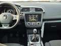 Renault Kadjar 1.3 TCe 140 Zen GPF Facelift Tempomat Weiß - thumbnail 17