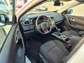 Renault Kadjar 1.3 TCe 140 Zen GPF Facelift Tempomat Weiß - thumbnail 9