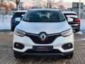 Renault Kadjar 1.3 TCe 140 Zen GPF Facelift Tempomat Weiß - thumbnail 2