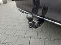 Volkswagen Passat 2.0 TDI H 4M R-Line SPORTPAKET Gris - thumbnail 12