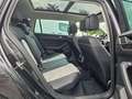 Volkswagen Passat 2.0 TDI H 4M R-Line SPORTPAKET Grau - thumbnail 9