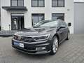 Volkswagen Passat 2.0 TDI H 4M R-Line SPORTPAKET Gris - thumbnail 1