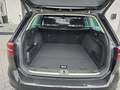 Volkswagen Passat 2.0 TDI H 4M R-Line SPORTPAKET Grau - thumbnail 10