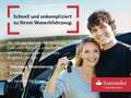Volkswagen Passat 2.0 TDI H 4M R-Line SPORTPAKET Grau - thumbnail 19